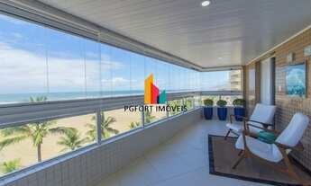 Imagem 7: APARTAMENTO RESIDENCIAL em PRAIA GRANDE - SP, AVIAÇÃO