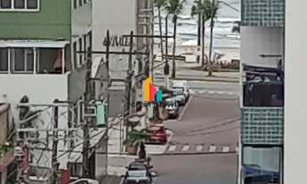 Imagem 5: APARTAMENTO RESIDENCIAL em PRAIA GRANDE - SP, OCIAN