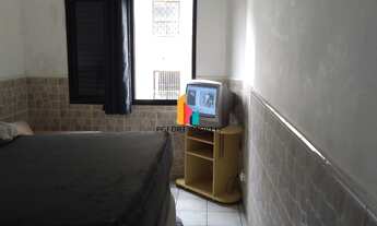 Imagem 5: APARTAMENTO RESIDENCIAL em PRAIA GRANDE - SP, OCIAN