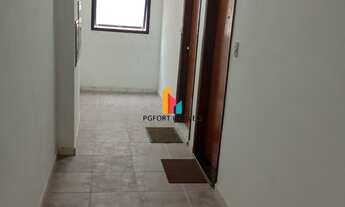 Imagem 3: APARTAMENTO RESIDENCIAL em PRAIA GRANDE - SP, OCIAN