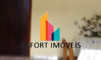 Imagem 2: APARTAMENTO RESIDENCIAL em PRAIA GRANDE - SP, OCIAN