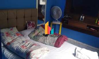 Imagem 6: CHACARA RURAL em SANTA ISABEL - SP, ouro fino