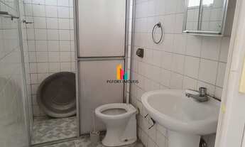 Imagem 6: APARTAMENTO RESIDENCIAL em SÃO PAULO - SP, BRÁS