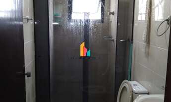 Imagem 7: APARTAMENTO RESIDENCIAL em PRAIA GRANDE - SP, OCIAN