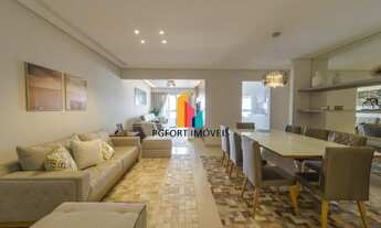 Imagem 3: APARTAMENTO RESIDENCIAL em PRAIA GRANDE - SP, AVIAÇÃO