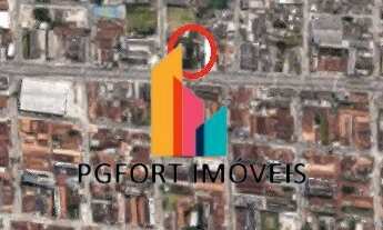 Imagem 2: AREA COMERCIAL em PRAIA GRANDE - SP, GUILHERMINA