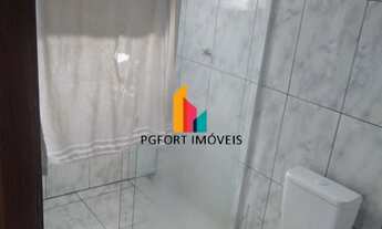 Imagem 7: CHACARA RURAL em SANTA ISABEL - SP, ouro fino