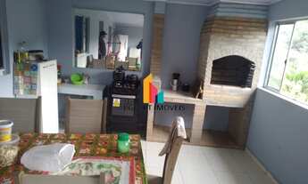 Imagem 4: CHACARA RURAL em SANTA ISABEL - SP, ouro fino