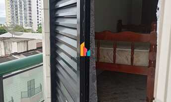 Imagem 7: APARTAMENTO RESIDENCIAL em PRAIA GRANDE - SP, OCIAN