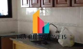 Imagem 3: APARTAMENTO RESIDENCIAL em PRAIA GRANDE - SP, OCIAN