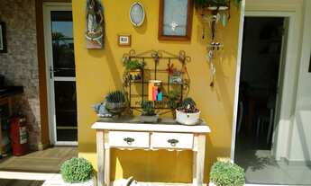 Imagem 5: APARTAMENTO RESIDENCIAL em OSASCO - SP, CENTRO