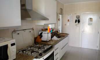 Imagem 6: APARTAMENTO RESIDENCIAL em OSASCO - SP, CENTRO