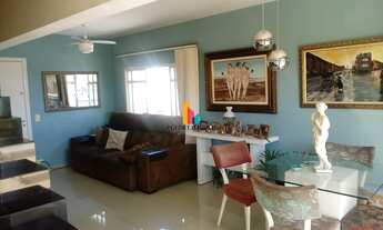 Imagem 7: APARTAMENTO RESIDENCIAL em OSASCO - SP, CENTRO