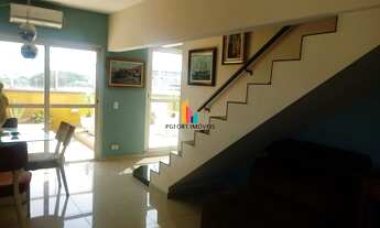 Imagem 2: APARTAMENTO RESIDENCIAL em OSASCO - SP, CENTRO