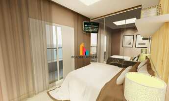 Imagem 4: APARTAMENTO RESIDENCIAL em PRAIA GRANDE - SP, TUPI