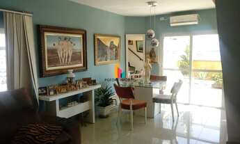 Imagem 1: APARTAMENTO RESIDENCIAL em OSASCO - SP, CENTRO