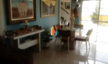 Imagem 4: APARTAMENTO RESIDENCIAL em OSASCO - SP, CENTRO