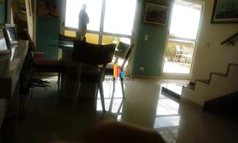 Imagem 3: APARTAMENTO RESIDENCIAL em OSASCO - SP, CENTRO