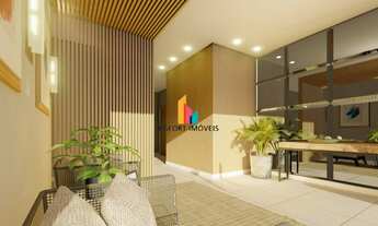 Imagem 7: APARTAMENTO RESIDENCIAL em PRAIA GRANDE - SP, TUPI