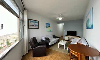 Imagem 7: APARTAMENTO RESIDENCIAL em PRAIA GRANDE - SP, TUPI