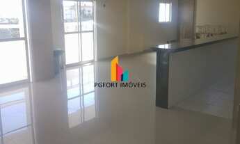 Imagem 5: APARTAMENTO RESIDENCIAL em PRAIA GRANDE - SP, AVIAÇÃO