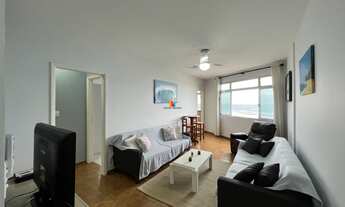 Imagem 6: APARTAMENTO RESIDENCIAL em PRAIA GRANDE - SP, TUPI