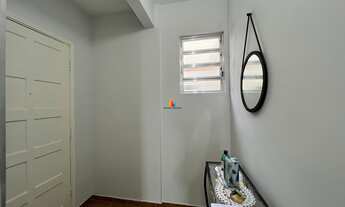 Imagem 5: APARTAMENTO RESIDENCIAL em PRAIA GRANDE - SP, TUPI