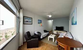 Imagem 1: APARTAMENTO RESIDENCIAL em PRAIA GRANDE - SP, TUPI