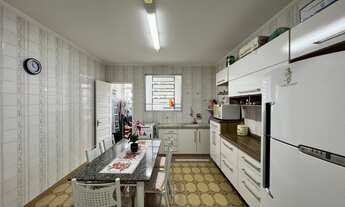 Imagem 2: APARTAMENTO RESIDENCIAL em PRAIA GRANDE - SP, TUPI