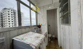 Imagem 3: APARTAMENTO RESIDENCIAL em PRAIA GRANDE - SP, TUPI