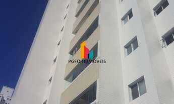 Imagem 2: APARTAMENTO RESIDENCIAL em PRAIA GRANDE - SP, AVIAÇÃO