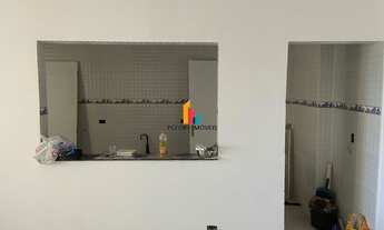 Imagem 3: APARTAMENTO RESIDENCIAL em PRAIA GRANDE - SP, TUPI