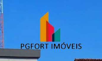 Imagem: TERRENO RESIDENCIAL em GUARUJÁ - SP, BALNEARIO