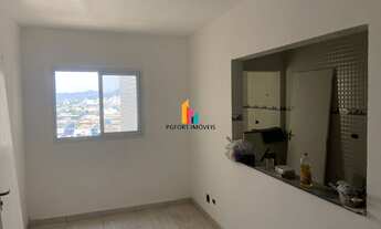Imagem: APARTAMENTO RESIDENCIAL em PRAIA GRANDE