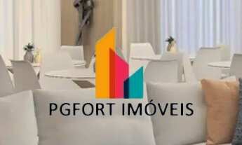 Imagem 2: APARTAMENTO RESIDENCIAL em PRAIA GRANDE - SP, OCIAN