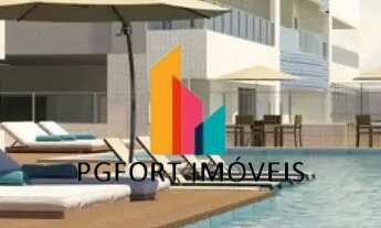 Imagem: APARTAMENTO RESIDENCIAL em PRAIA GRANDE