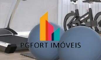 Imagem 4: APARTAMENTO RESIDENCIAL em PRAIA GRANDE - SP, OCIAN