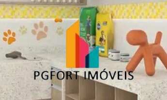 Imagem 7: APARTAMENTO RESIDENCIAL em PRAIA GRANDE - SP, OCIAN