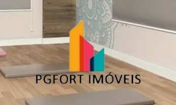 Imagem 3: APARTAMENTO RESIDENCIAL em PRAIA GRANDE - SP, OCIAN