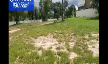 Imagem: Investimento no interior, Terrenos de oportunidade