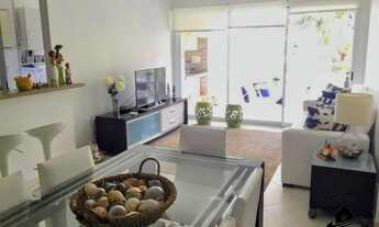 Imagem 3: APARTAMENTO RESIDENCIAL em BERTIOGA - SP, RIVIERA