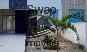 Imagem: Casa no Condomínio Morada da Praia