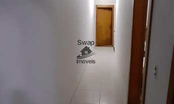 Imagem 5: Casa no Condomínio Morada da Praia