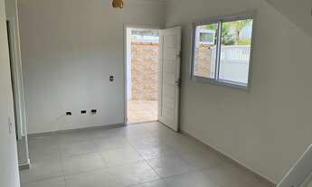 Imagem: CASA RESIDENCIAL em BERTIOGA - SP, CENTRO