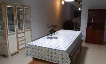 Imagem 7: Casa no Condomínio Morada da Praia