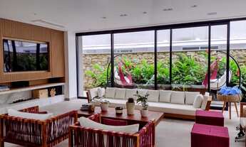 Imagem: CASA RESIDENCIAL em BERTIOGA - SP, RIVIERA