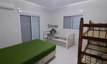 Imagem 3: Casa no Condomínio Morada da Praia