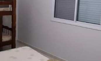 Imagem 4: Casa no Condomínio Morada da Praia