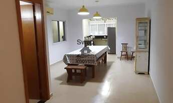 Imagem 6: Casa no Condomínio Morada da Praia