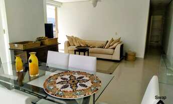 Imagem 4: APARTAMENTO RESIDENCIAL em BERTIOGA - SP, RIVIERA